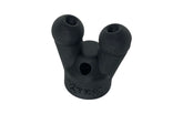 XTRM SNFFR Unisex Double Inhaler Small Party Gifts and Novelties